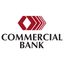 Commercial Bank Mobile - MI icon