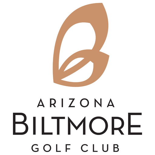 Arizona Biltmore GC app icon