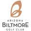 Arizona Biltmore GC icon