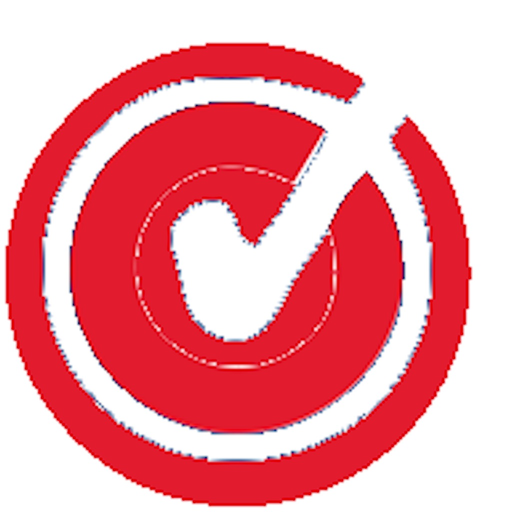Plus PDV app icon