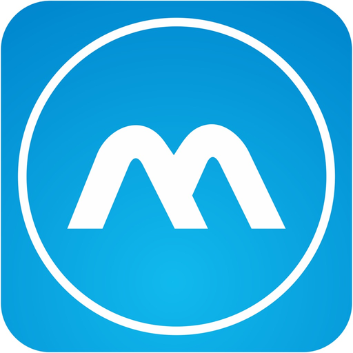 MPOW Flash app icon
