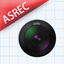 ASREC3 icon