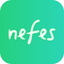 Nefes icon