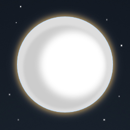 Connected Breath app icon