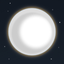 Connected Breath icon