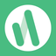 Adem, de proefritplanner icon
