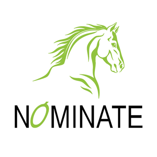Nominate Equestrian app icon
