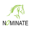 Nominate Equestrian icon