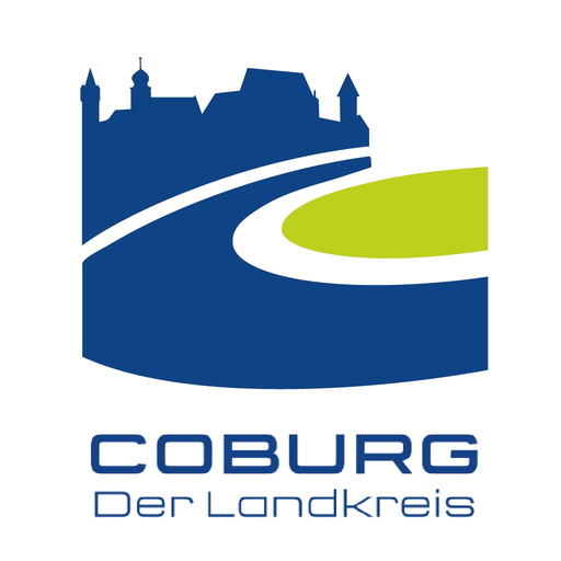 Landkreis Coburg Abfall-App app icon