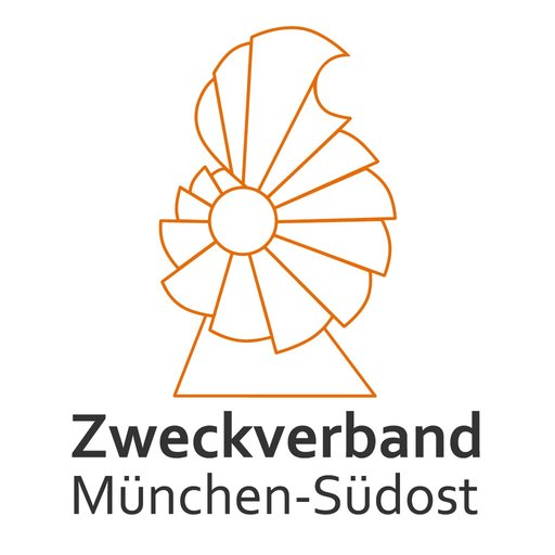 Abfall-App München-Südost app icon