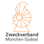 Abfall-App München-Südost icon