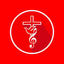 Thánh Ca Tin Lành (có hợp âm) icon