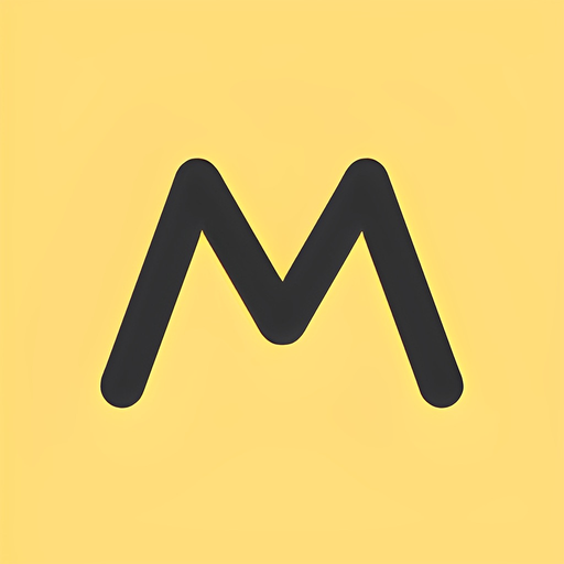 Magic Twinkle app icon