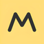 Magic Twinkle icon