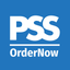 Paint Sundries OrderNow icon