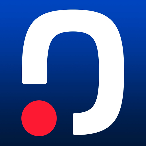 Informa D&B app icon