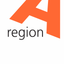 A-Region icon