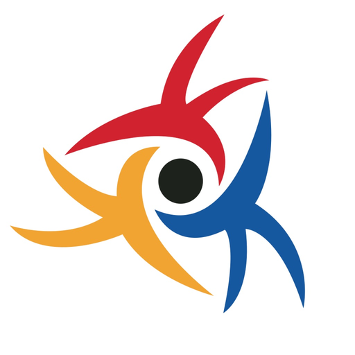 Docsweb Mobile app icon