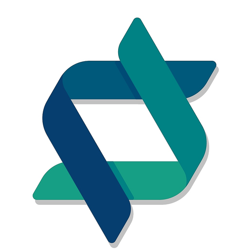 AntibioVet app icon