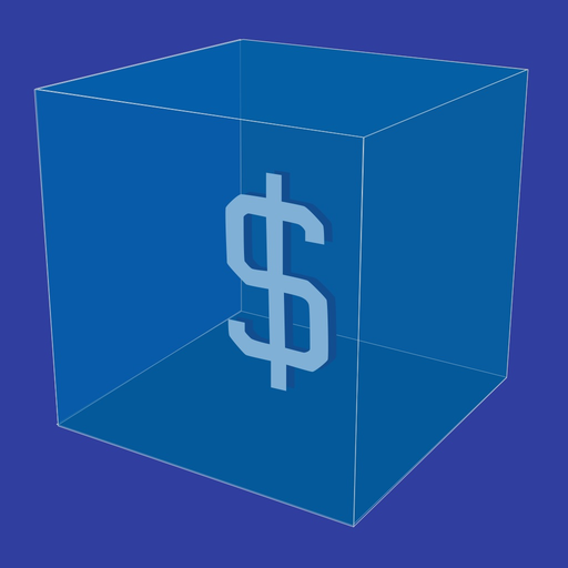 PayControl Classic app icon