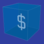 PayControl Classic icon