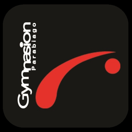 Gymnasion Parabiago app icon