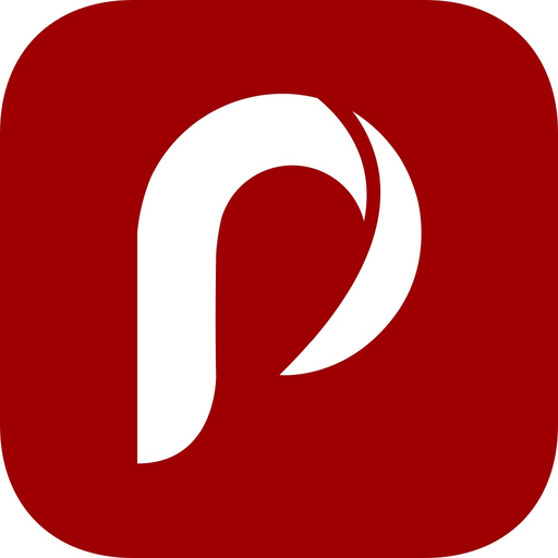 Pepperkorn Point of Sale (POS) app icon