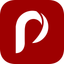 Pepperkorn Point of Sale (POS) icon