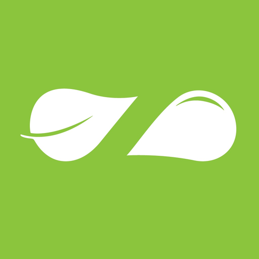 Zaatar w Zeit app icon