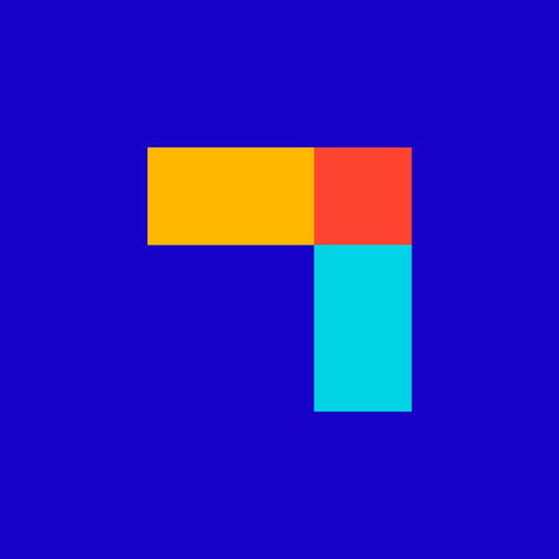 PeopleStrong app icon