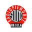 Radio Piemonte Sound icon