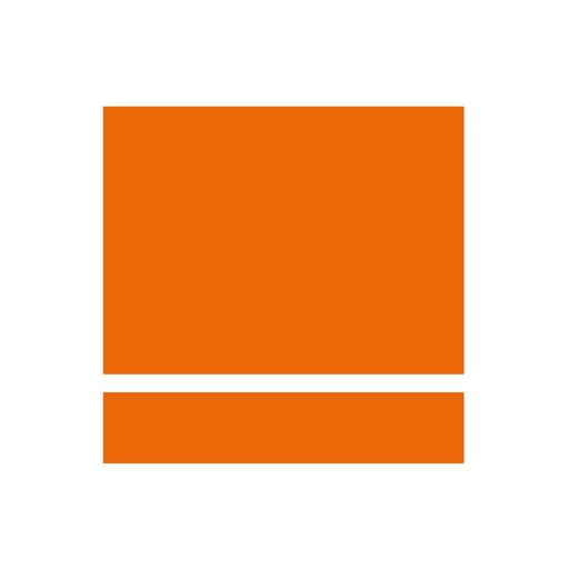 GEORG C. app icon