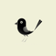 To Kill a Mockingbird - notes icon