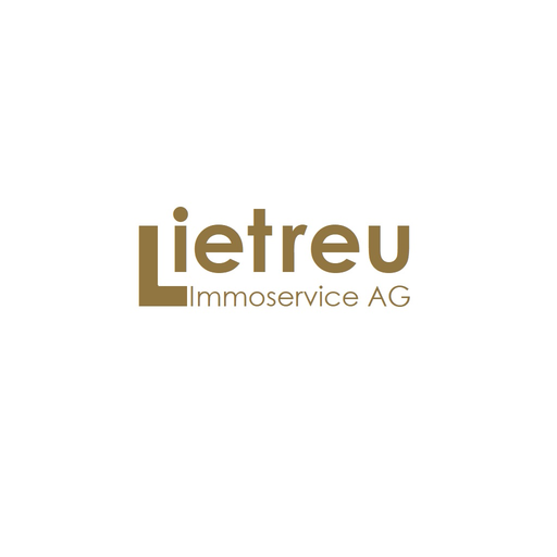 Lietreu Immoservice app icon
