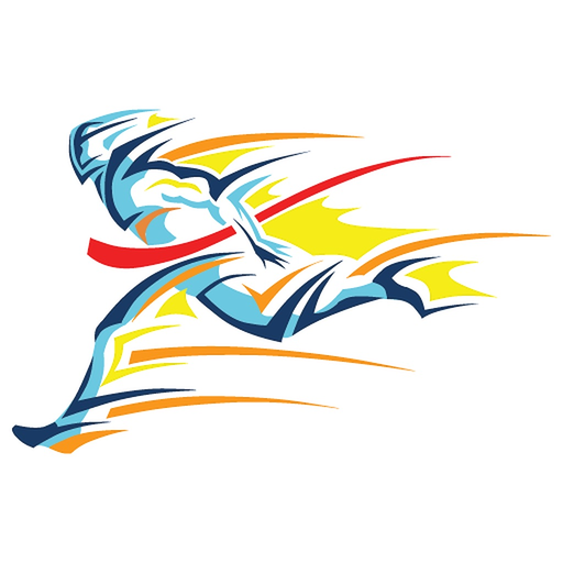 Hızır Asistan app icon