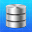 SQL Playground icon