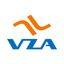 VZA International icon