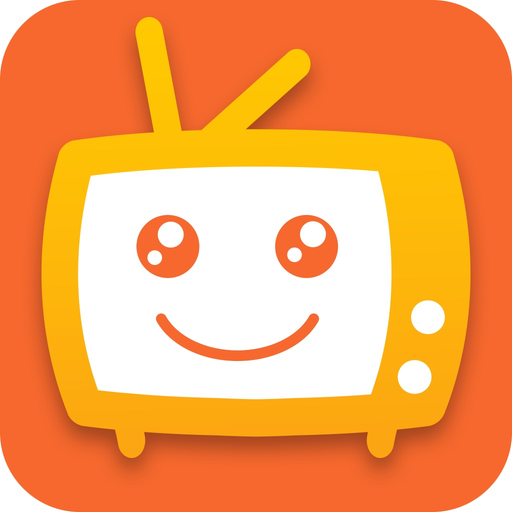 Kids Tube - ABC & Music Video for YouTube Kids app icon