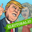 Electoral.io icon