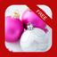 HD Xmas Wallpapers icon