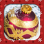 Christmas Cool Wallpapers icon
