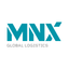 MNX_Mobile icon