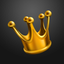 Lux VIP Transportation icon
