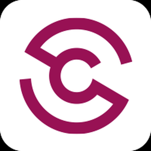 SURCOM app icon