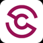 SURCOM icon
