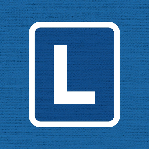 Autoškola - Bezpečné cesty.cz app icon