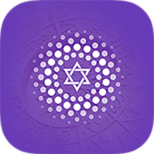 Zurhai app icon