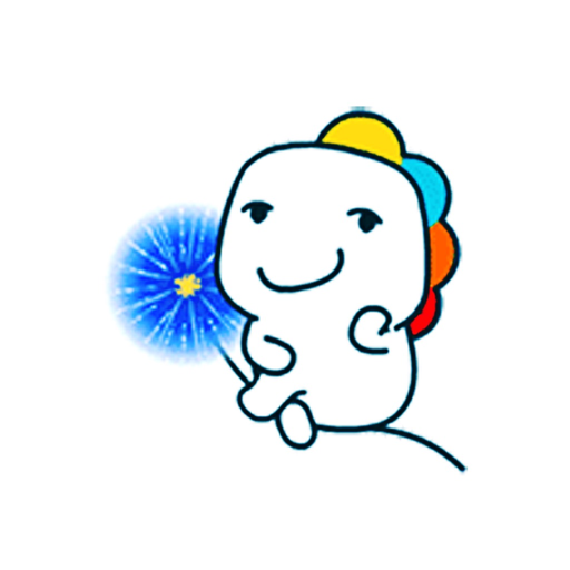 Baby Dinosaurs app icon