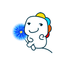Baby Dinosaurs icon