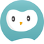 Wysa: Mental Wellbeing AI icon